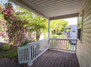 14963 SE Elm Park Dr, Clackamas, OR 97015
