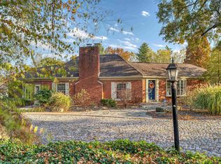 9933 Petersburg Rd, Evansville, IN 47725
