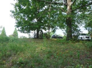 6 Willow Grove Hwy, Allons, TN 38541