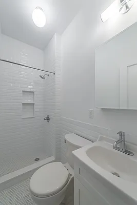 Rented by Compass | media 14