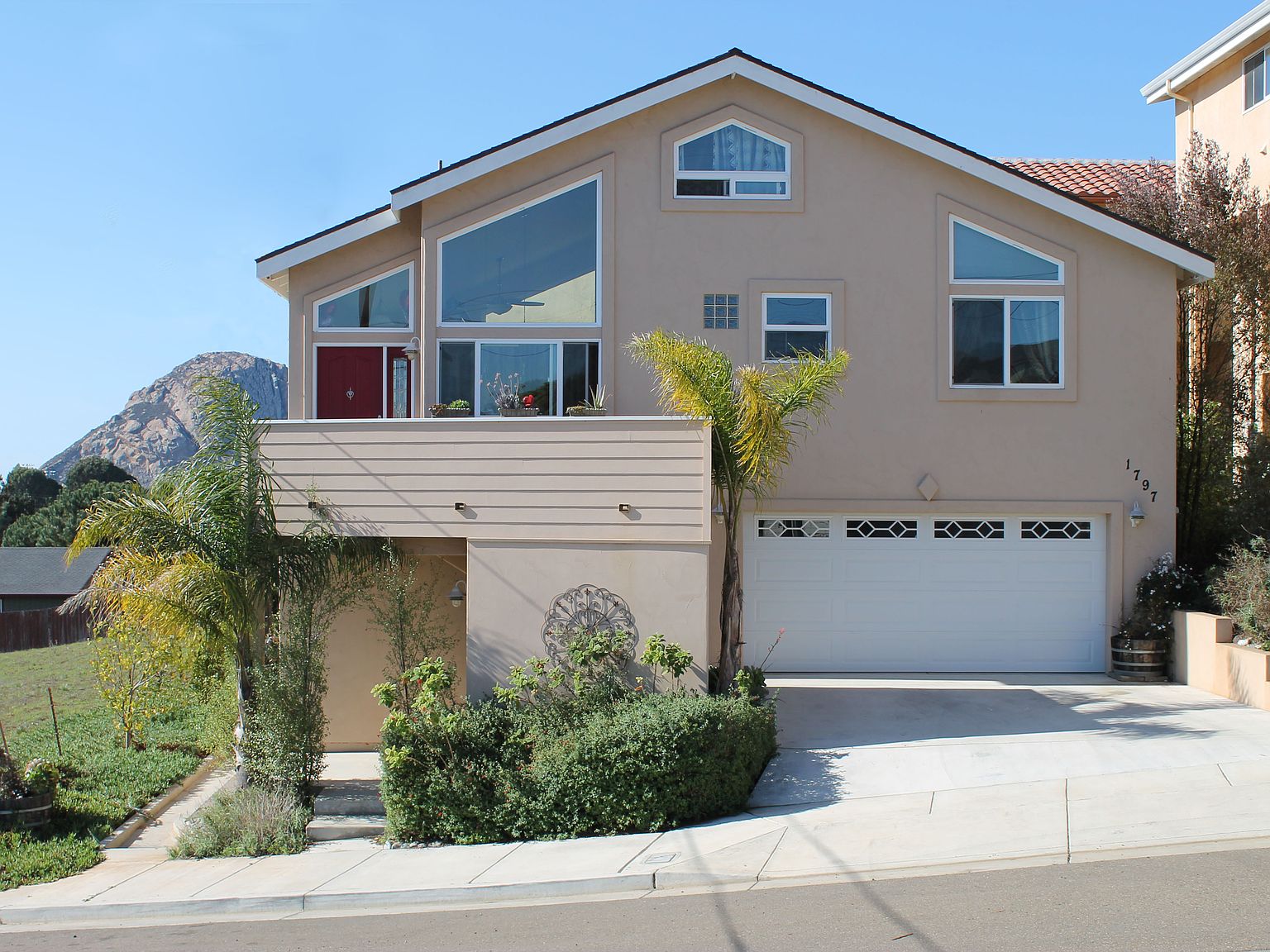 1797 Hill St, Morro Bay, CA 93442 Zillow