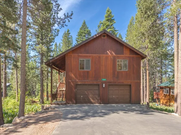 13323 Falcon Point Pl, Truckee, CA 96161