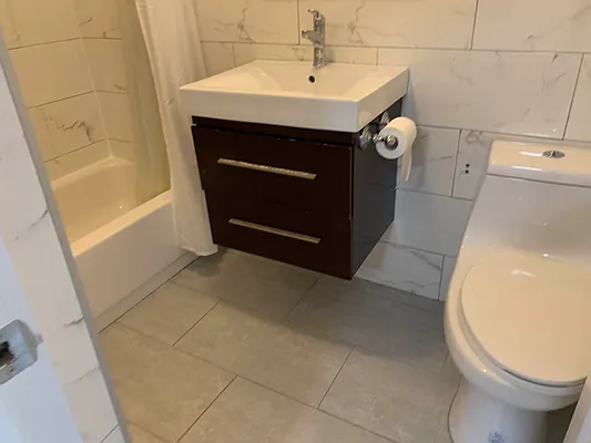 Rented by Flatiron Real Estate Advisors LLC | media 15