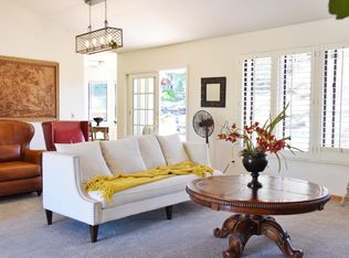 2244 Eucalyptus Ave, Escondido, CA 92029