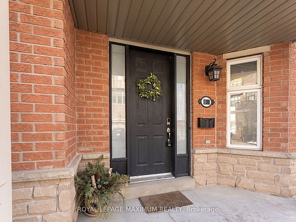 4th image of 25 John Frank Rd