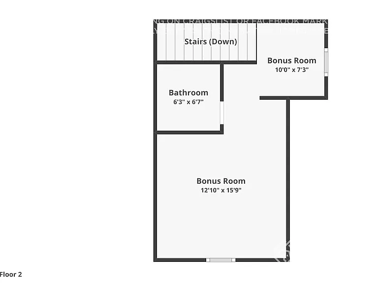 2025 Fairway Close Ter — Photo 3