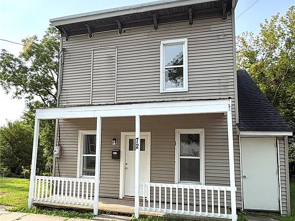 2nd image of 72 West St