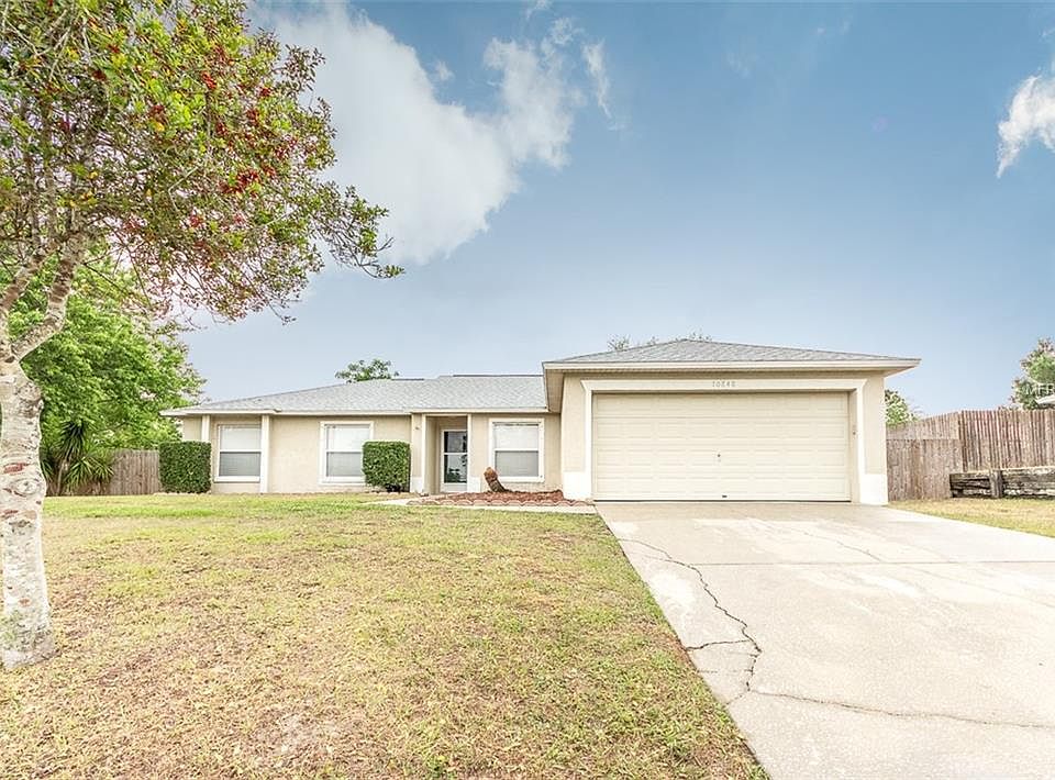 1st image of 10848 Aria Ct