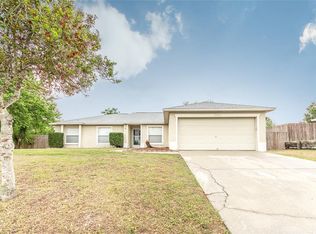 10848 Aria Ct, Clermont, FL 34711