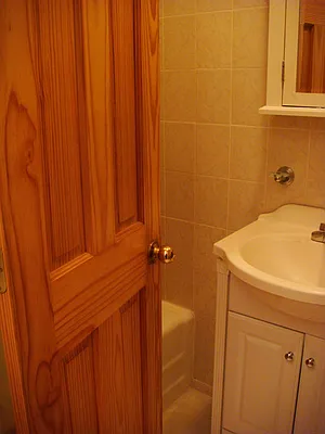 Rented by Avanguard Realty Corp | media 8