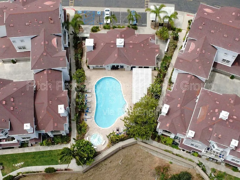 815 Harbor Cliff Way #244 — Photo 28