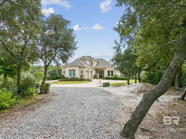 12806 State Highway 180, Gulf Shores, AL 36542