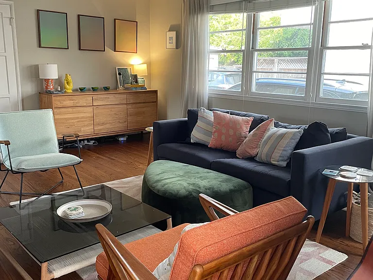 4122 Charles Ave — Photo 1