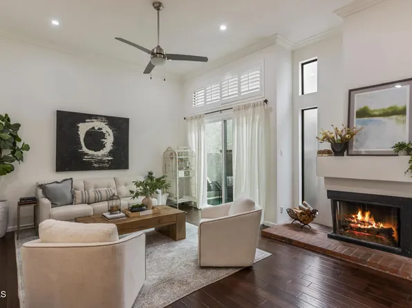 5230 Bellingham Ave Unit 6, Valley Village, CA 91607