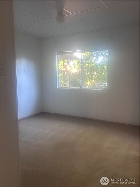 5th image of 11436 SE 208th Street #76