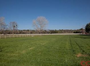 2017 Alamo Pintado Rd, Solvang, CA 93463