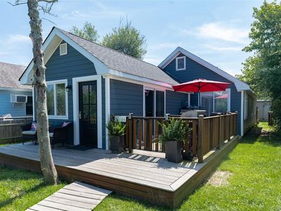 144 Ocean Road, Ocean Beach, NY, 11770