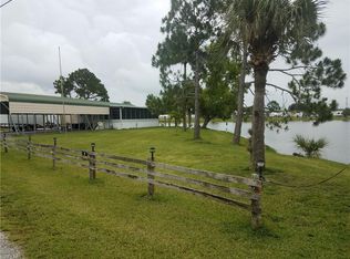 294 Holiday Blvd, Clewiston, FL 33440