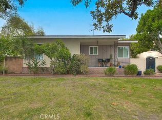 835 E Foothill Blvd, Monrovia, CA 91016