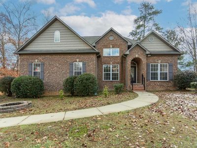 2694 Piedmont Dr, Helena, AL, 35022