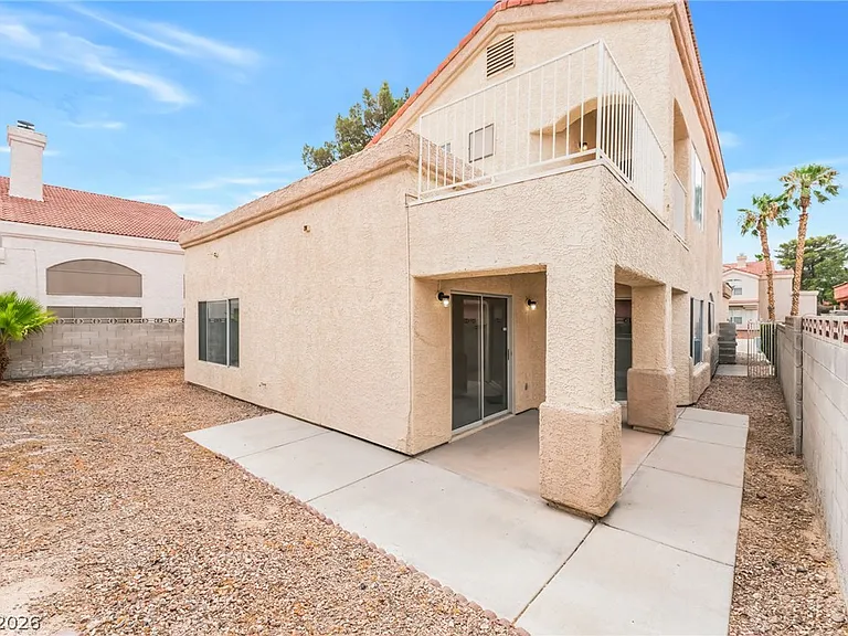 6536 Sterling Springs Pkwy — Photo 30