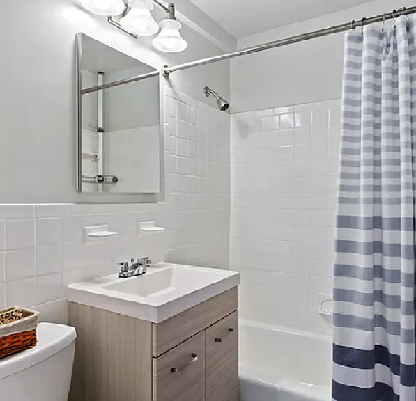 333 E 66th St #10B — Photo 6