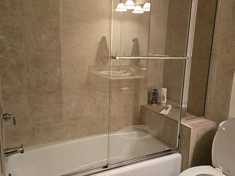 119 Tierra Vista Dr — Photo 21