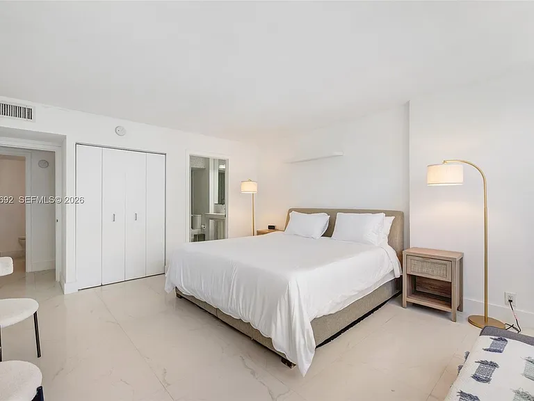 9511 Collins Ave #1211 — Photo 9