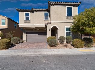 6780 Lavender Sky Ct, Las Vegas, NV 89142