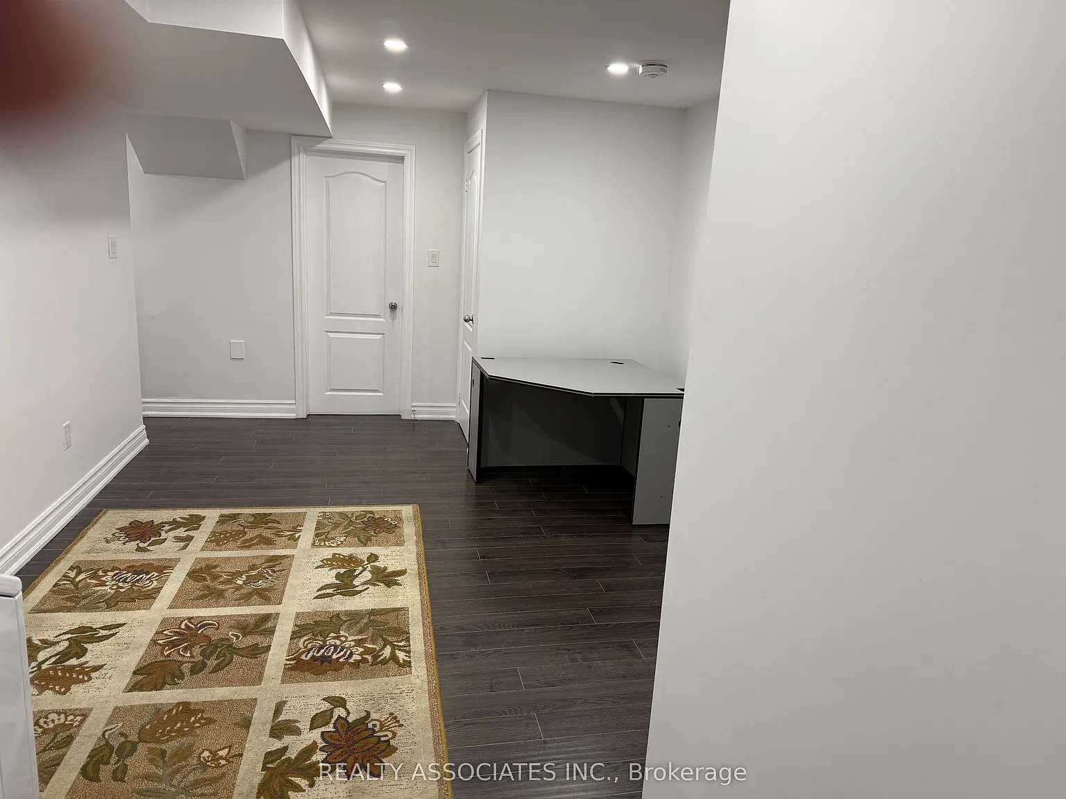 2 bed, $1,750 — Photo 4