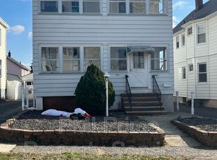 33 Curtis St UNIT 1, Bloomfield, NJ 07003