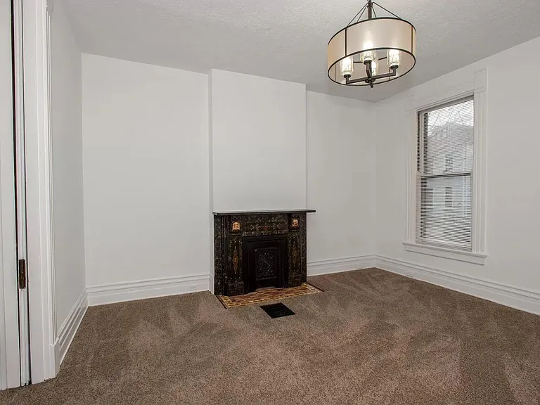 536 Lexington Ave #1 — Photo 21