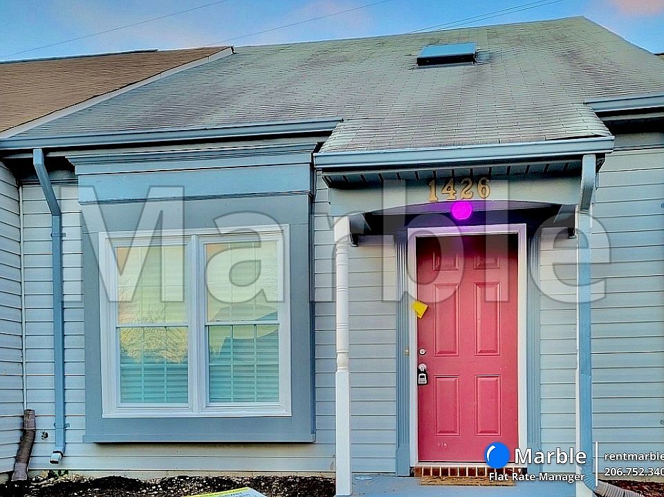 1st image of 1426 Dighton Ct