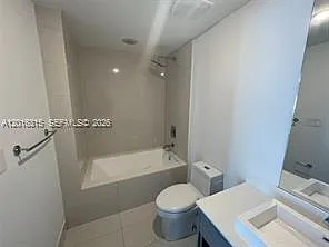 1300 S Miami Ave #1107 — Photo 11