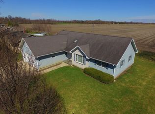 6214 Elm St, Union, IL 60180