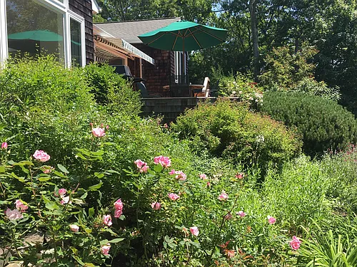 74 N Woods Ln Photo 1