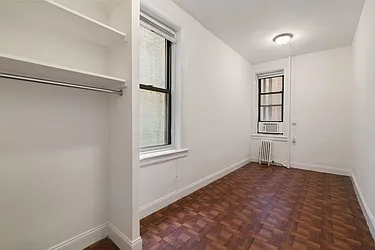 Rented by Compass