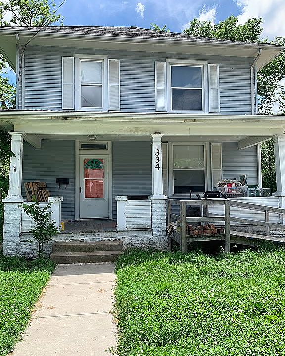 1st image of 334 E Rollins St