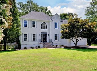 225 Jones Mill Rd, Williamsburg, VA 23188