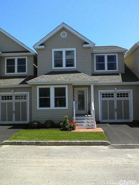 1st image of 14 Meadow Way