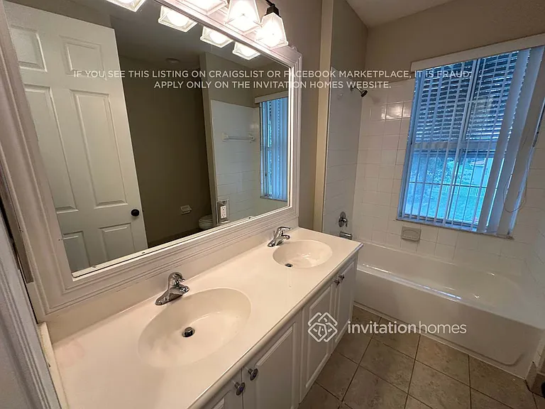 299 Belle Grove Ln — Photo 16