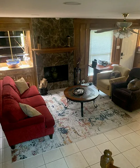 110 Ridgegate Dr — Photo 5