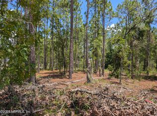 6218 Emory Ave, Keystone Heights, FL 32656