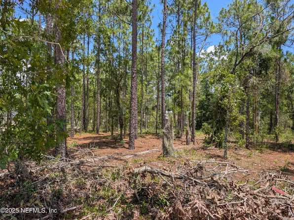 6218 EMORY Avenue, Keystone Heights, FL 32656