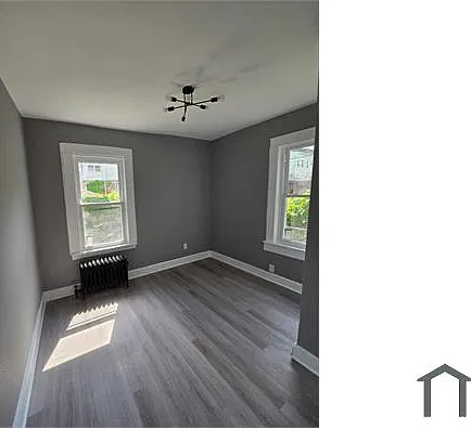 192 Goldsmith Ave #1 — Photo 7