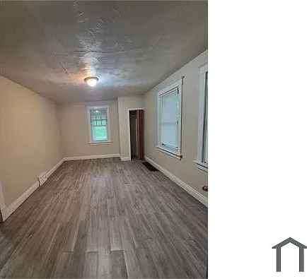 2 bed, $1,100 — Photo 3