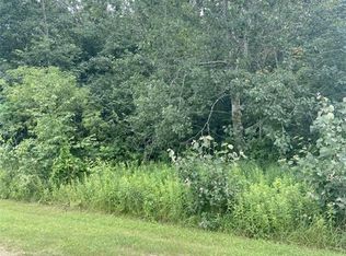 101 Lake Drive Spur, Shell Lake, WI 54871