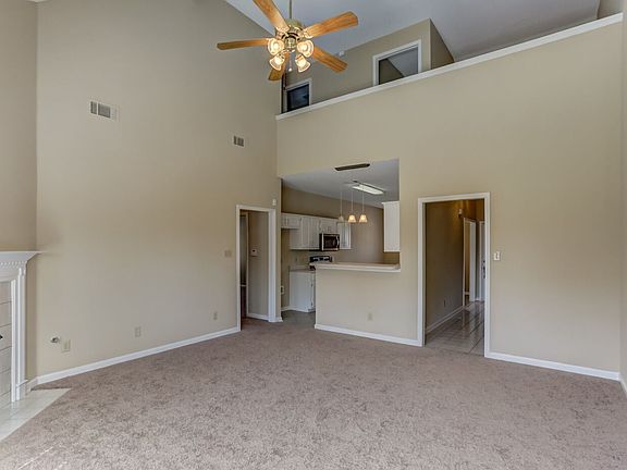 5th image of 8725 Citrus Bend Dr