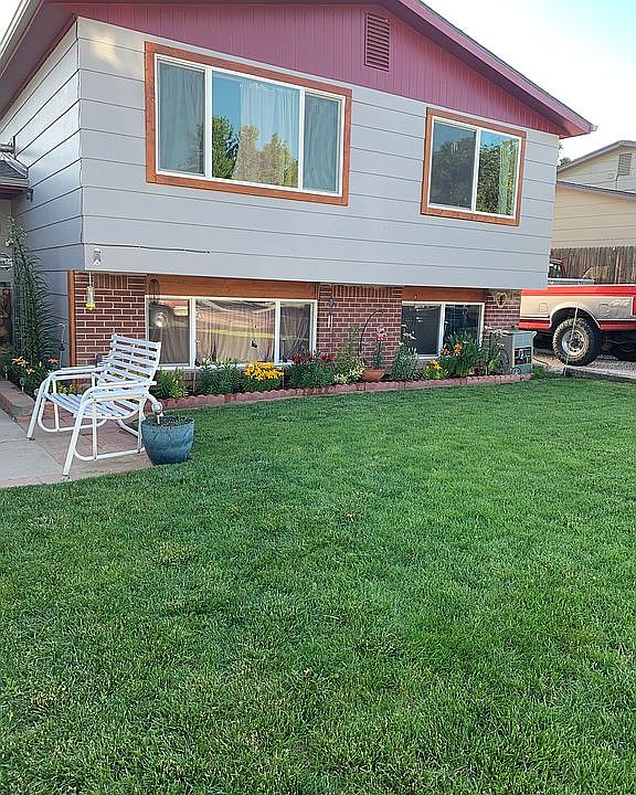 2nd image of 1640 Bonita Dr
