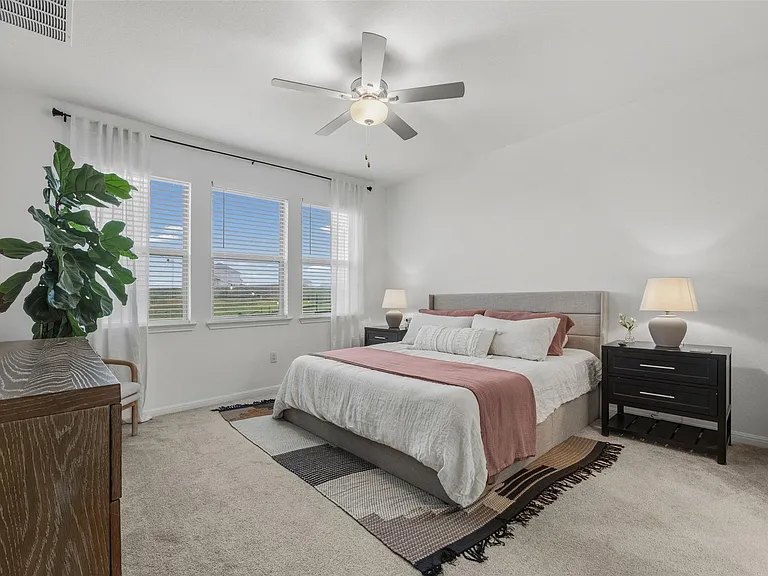 858 Papaya Dr — Photo 26